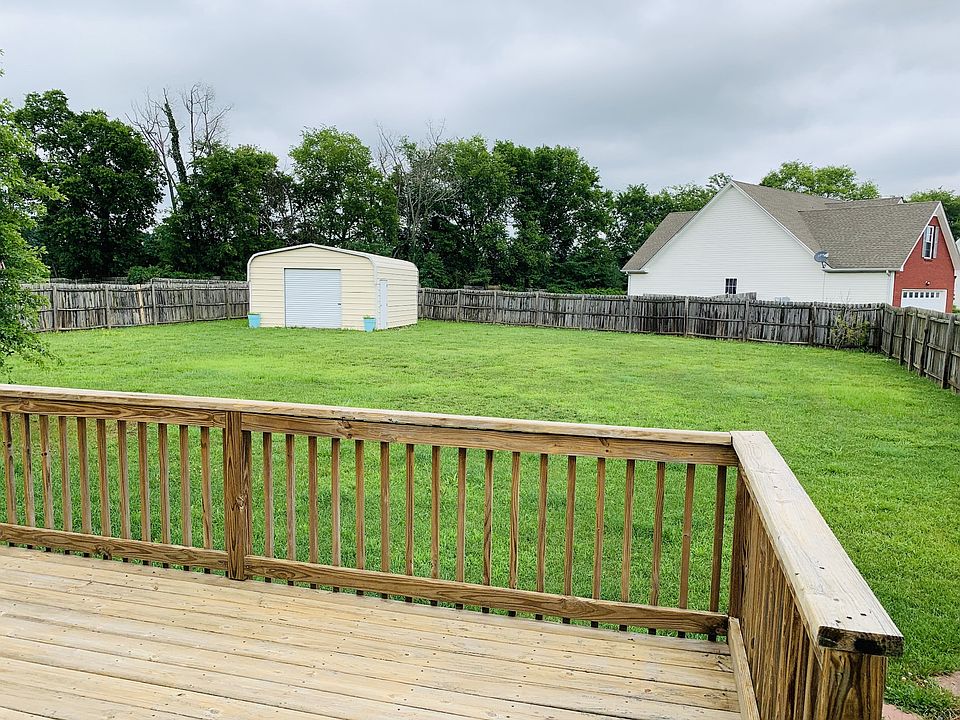 2nd image of 3938 Stella Dr