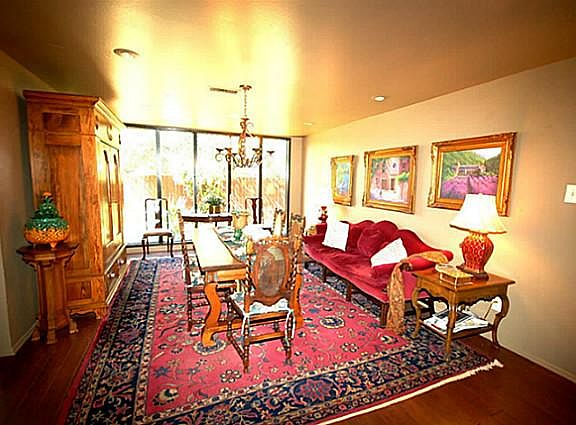 2nd image of 3326 Parkcrest Dr