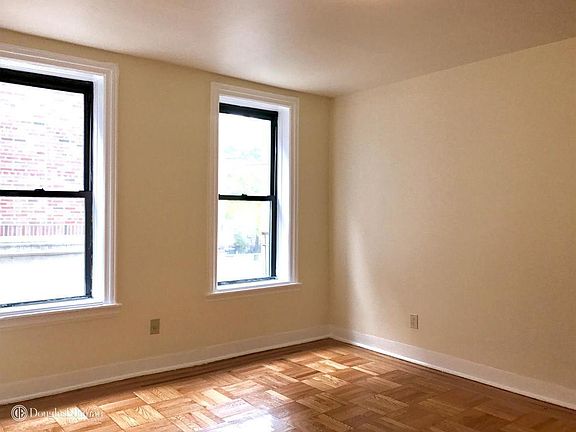 2nd image of 35-16 31st St #2C