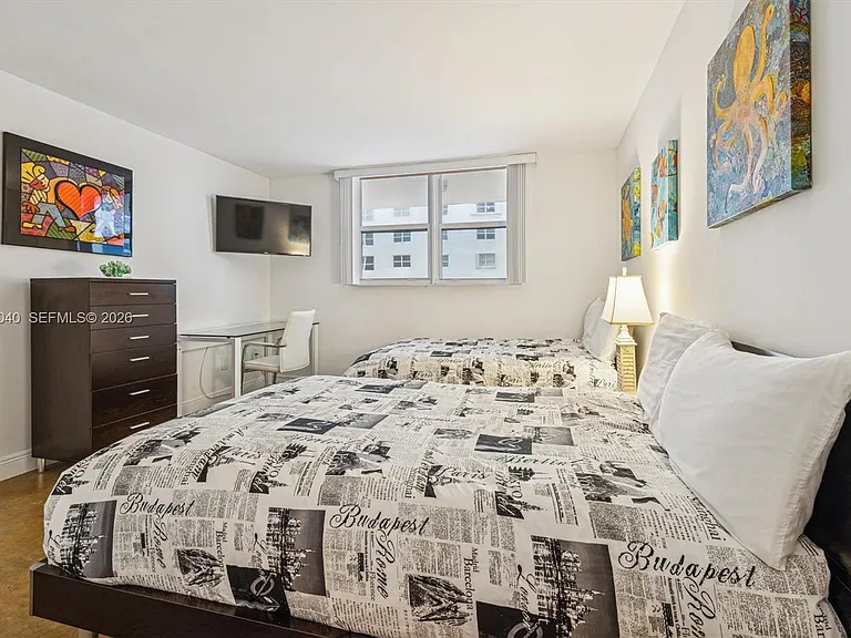 1401 S Ocean Dr #306 — Photo 9