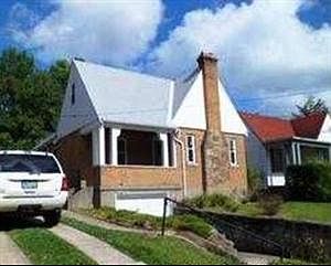 1st image of 3212 Stanhope Ave
