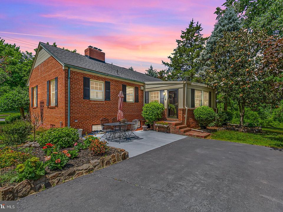 5825 Telegraph Rd, Alexandria, VA 22310 Zillow