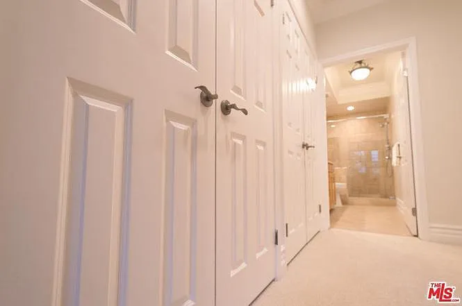 1658 Camden Ave #205 — Photo 9