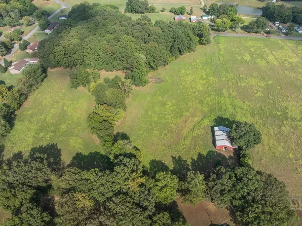 0 N Main St Lot 16, Tennessee Ridge, TN 37178