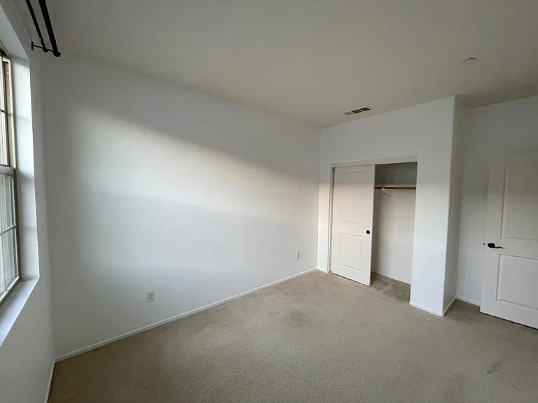 869 E Mountain Way #C — Photo 20