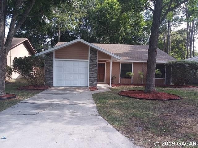 1st image of 3729 NW 62nd Pl
