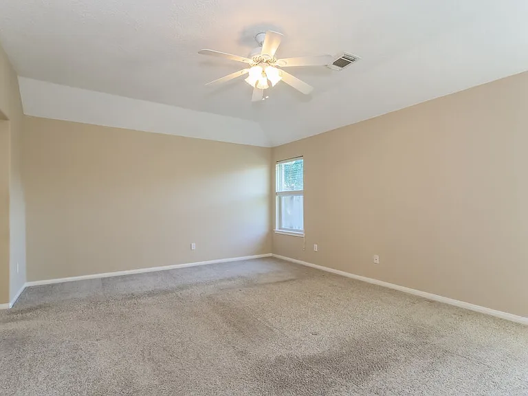 3223 Spring Ranch Ln — Photo 8