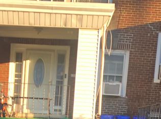 1822 S 68th St, Philadelphia, PA 19142