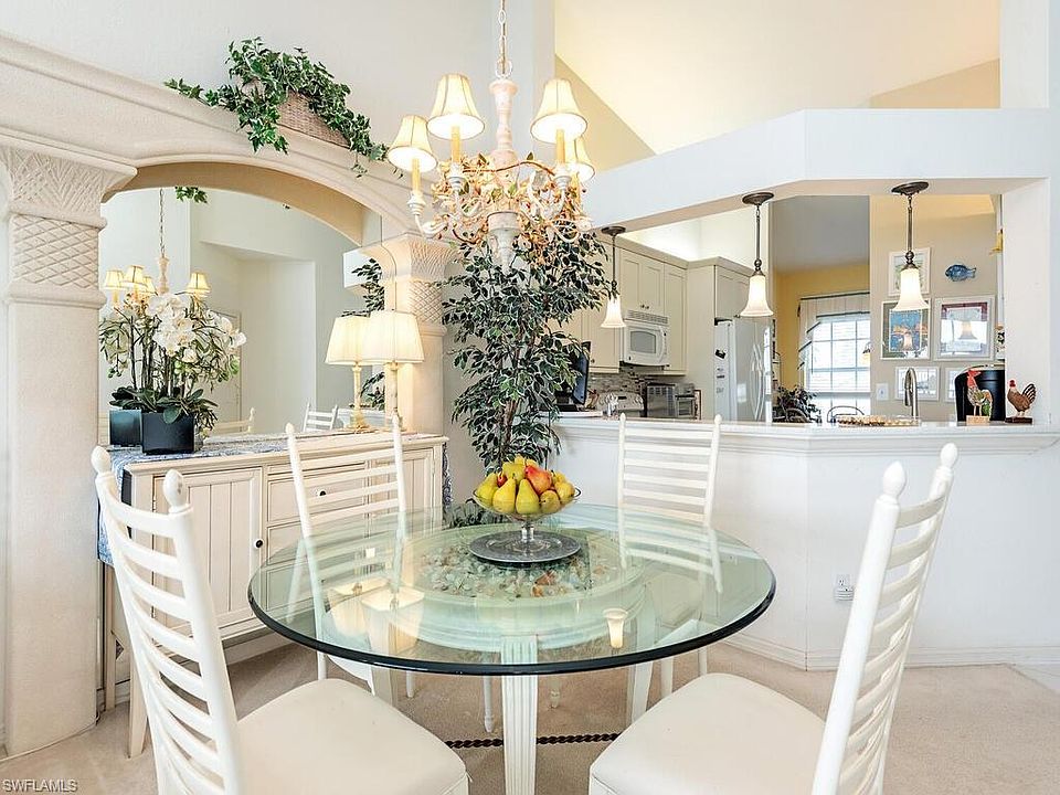 2390 Piccadilly Circus Naples FL Zillow