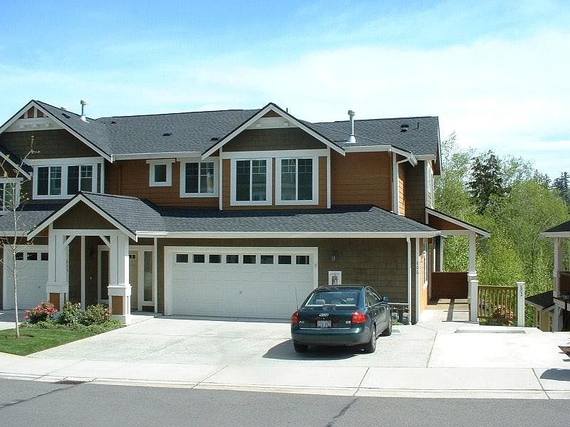 1st image of 5541 Lakemont Blvd SE APT 806