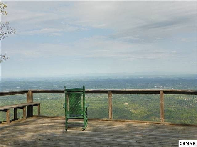 1st image of 64 Duncan Spring Rd Lot 64
