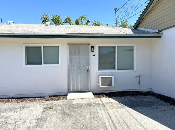 Agate Ave. - 1342, 1342 Agate Ave #1A, Mentone, CA 92359