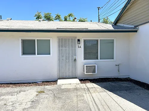 Agate Ave. - 1342 Photo 1