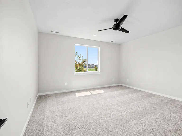 7133 W Blackberry Dr — Photo 14