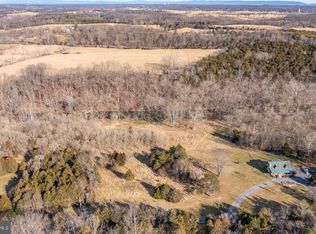 Spiral Ln, Inwood, WV 25428