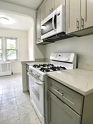 Rented by Bohemia Realty Group