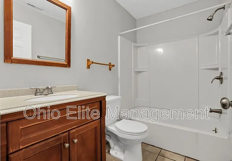 2844 Baughman Ave — Photo 21