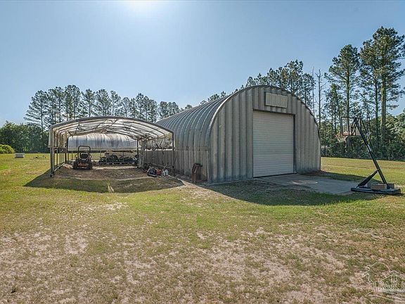 5th image of 6374 Perfect Acres Rd