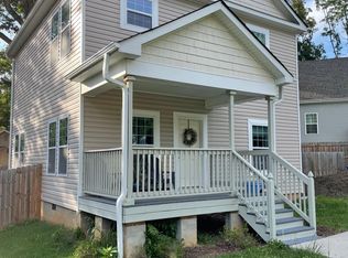 176 Lakeside Dr, Asheville, NC 28806