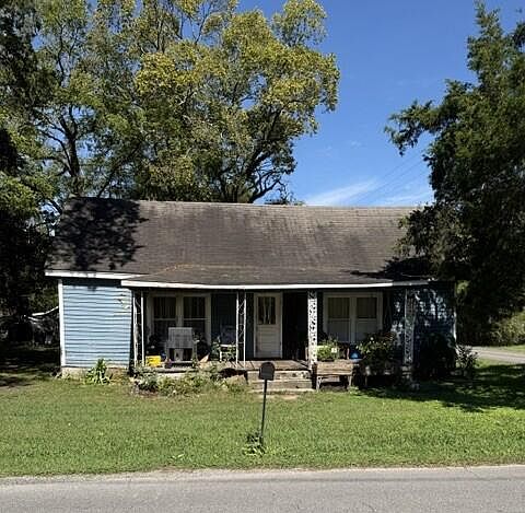 1st image of 309 E Main St