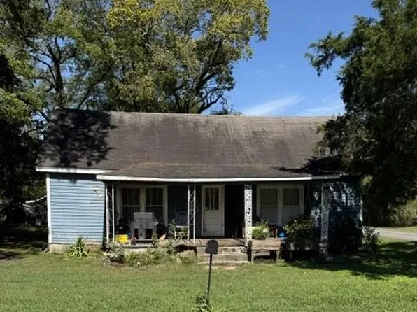 309 E Main St, Varnell, GA 30756