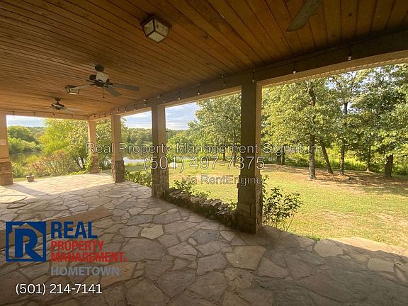 5th image of 3505 Cougar Lake Rd