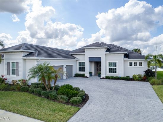 15928 Talon Ter, Punta Gorda, FL 33982