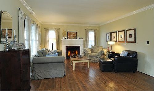 5th image of 2805 Verde Vista Dr
