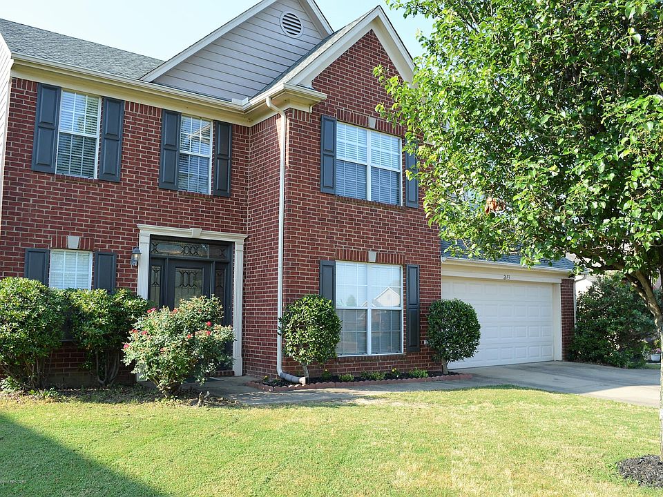 1st image of 2693 Baird Dr