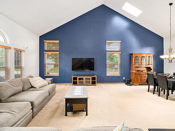 5th image of 3154 Serpentine Dr