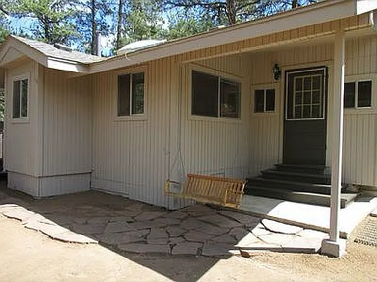 28533 Amerind Springs Trl — Photo 5