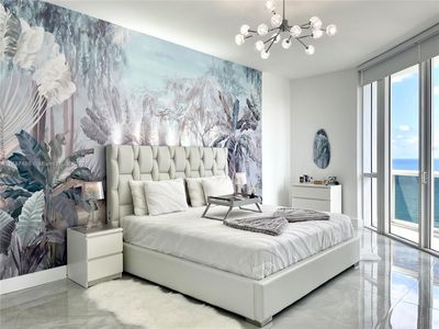 16001 Collins Ave APT 1906, Sunny Isles Beach, FL, 33160