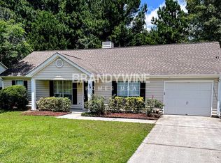 29 Marissa Cv, Riverdale, GA 30274