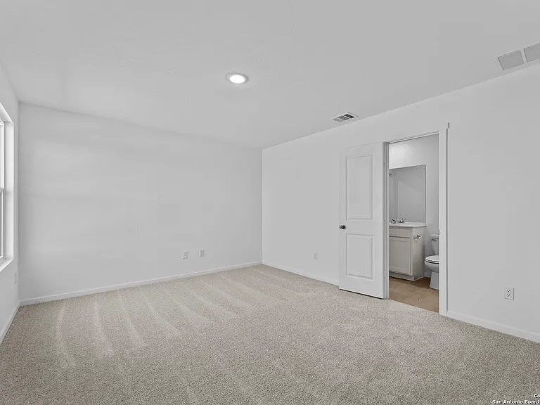 3820 Swift Fox Rd — Photo 14