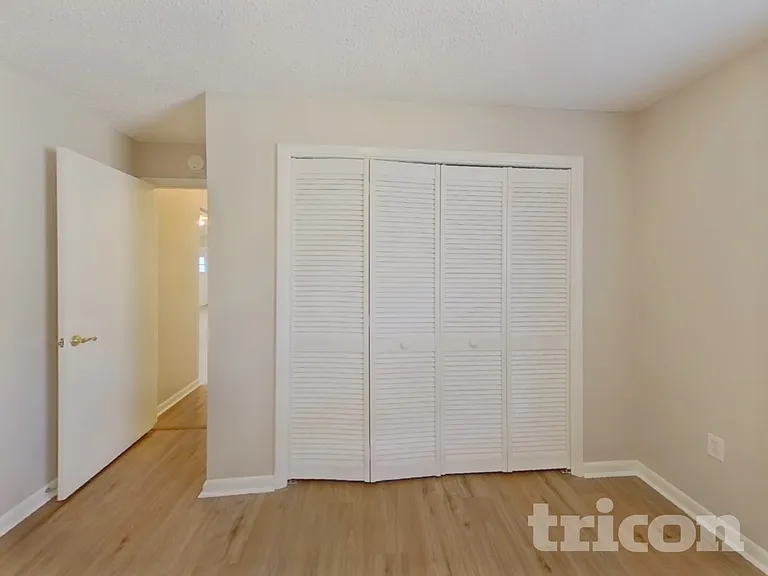 1559 McAuliffe Ln — Photo 15