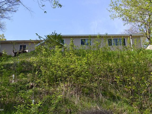 3rd image of 4951 County Road 91 SW