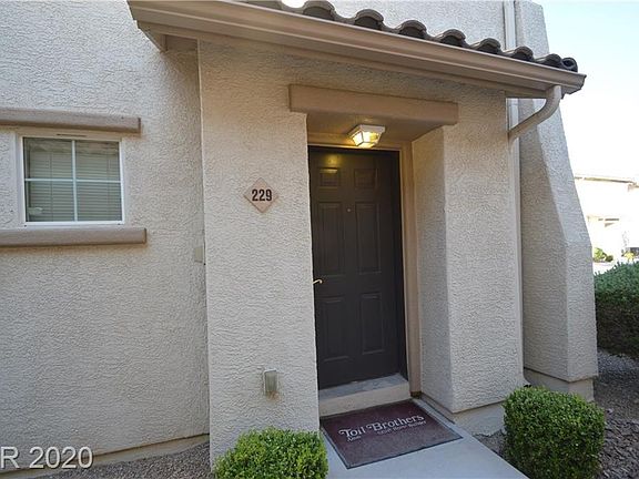 2nd image of 6255 W Arby Ave Unit 229