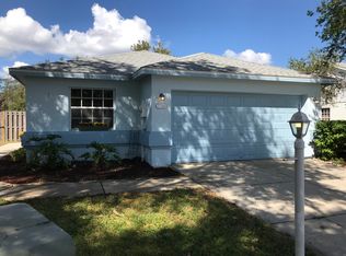 7704 Geneva Ln, Sarasota, FL 34243