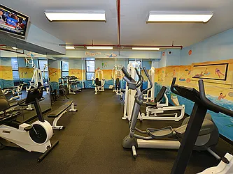 Rented by Cooper & Cooper Real Estate