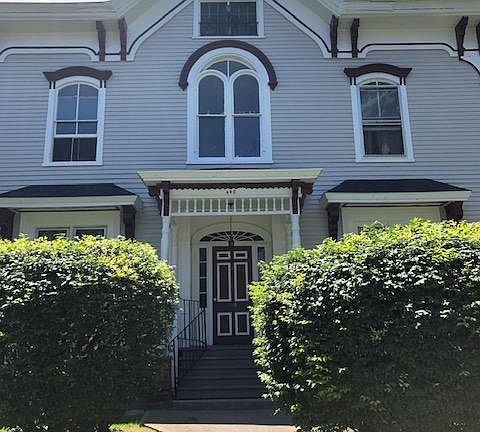 5th image of 440 Glen St #6