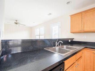 1064 Mountain Laurel Way, Lexington, KY 40511