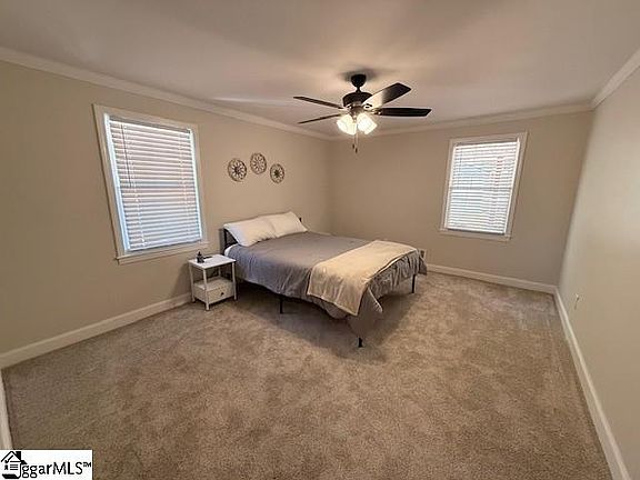 5th image of 653 Enoree Rd