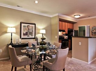 2208 Bishops View Cir, Cherry Hill, NJ 08002