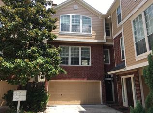 906 Cohn St, Houston, TX 77007