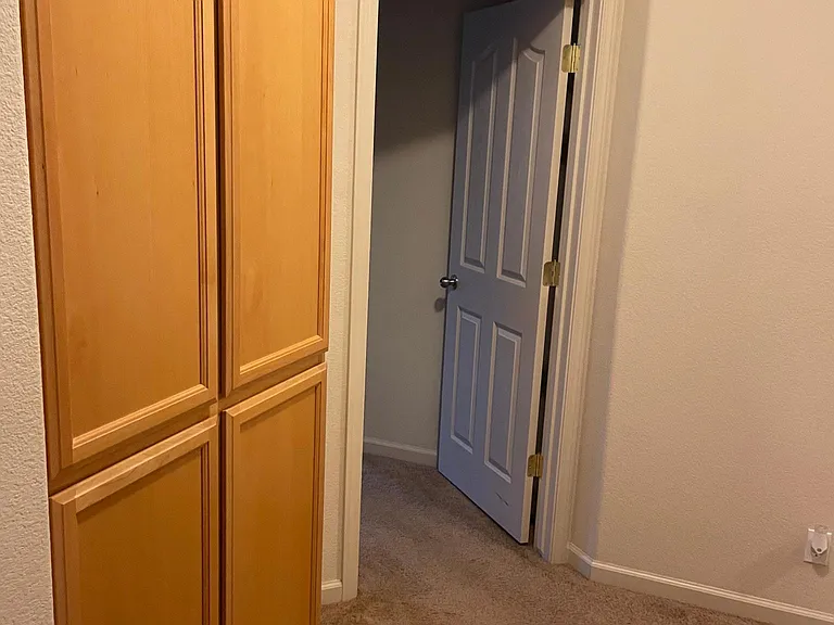 3309 S Rose Brook Dr — Photo 21