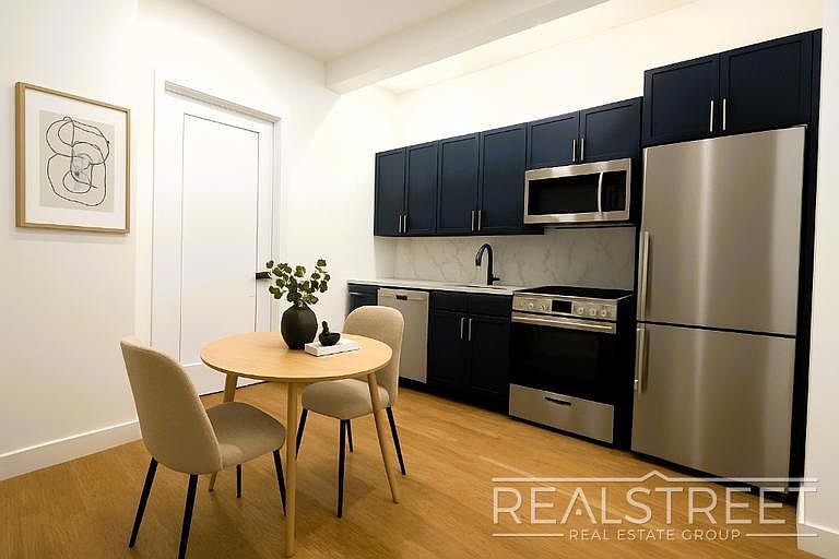 1st image of 1736 Nostrand Ave APT 2