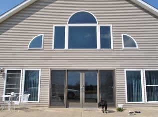 2242 County Road 75 E, Thompsonville, IL 62890