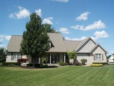 1st image of 200 Warrenton Dr