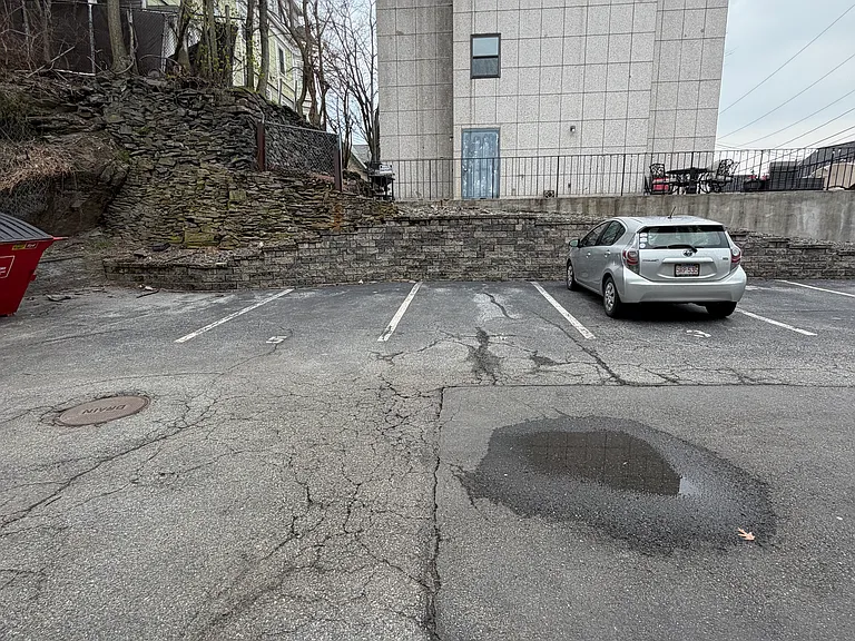 43 Pitman St #203 — Photo 2