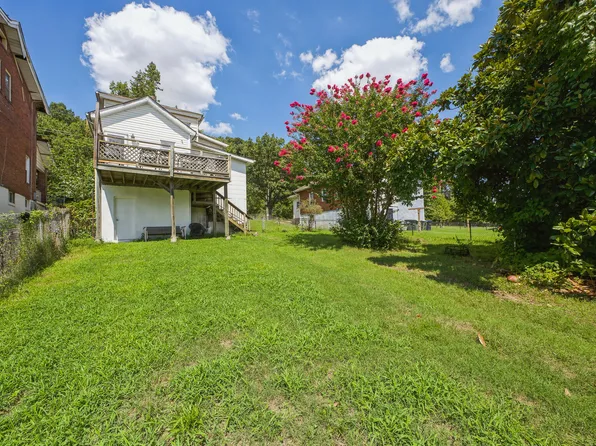 4057 Benning Rd NE, Washington, DC 20019